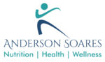 Anderson Health 360 | Nutrição Ortomolecular & Saúde Integrativa